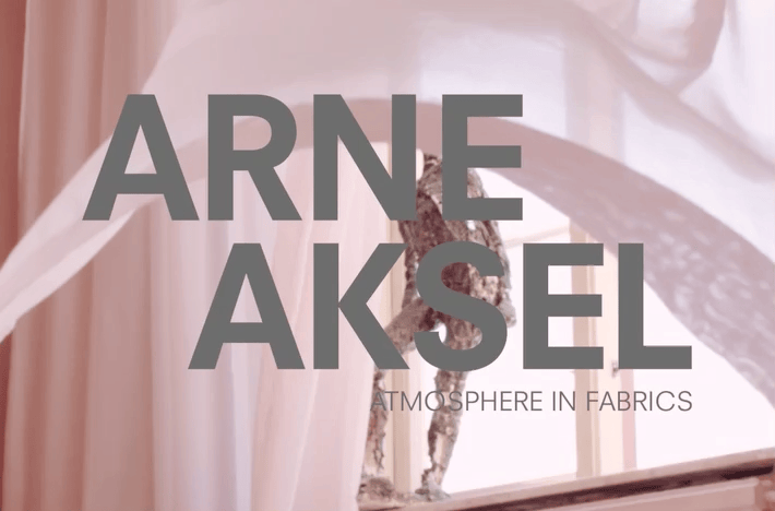 Arne-Aksel-med-grafik-fuld-oplosning